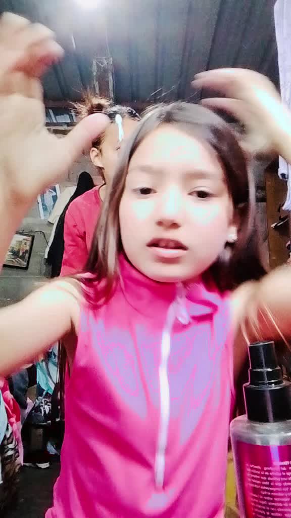 @Ayelen 🤨😏