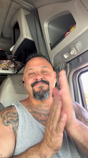 @PincheKINGcomedianbigJESSDOGG