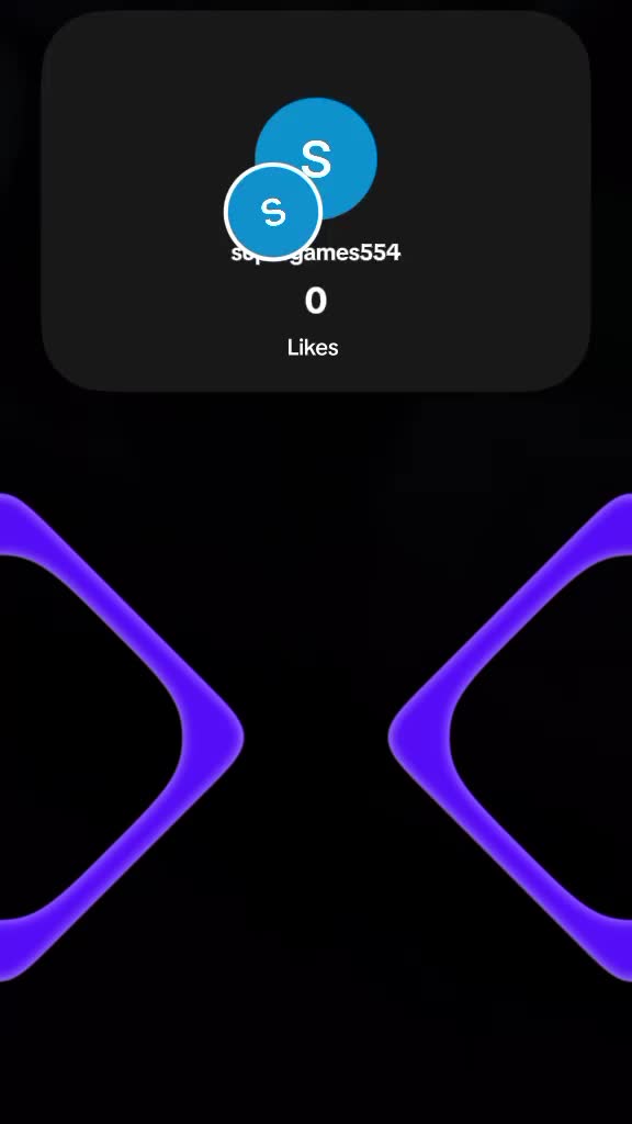 @sus_pvp