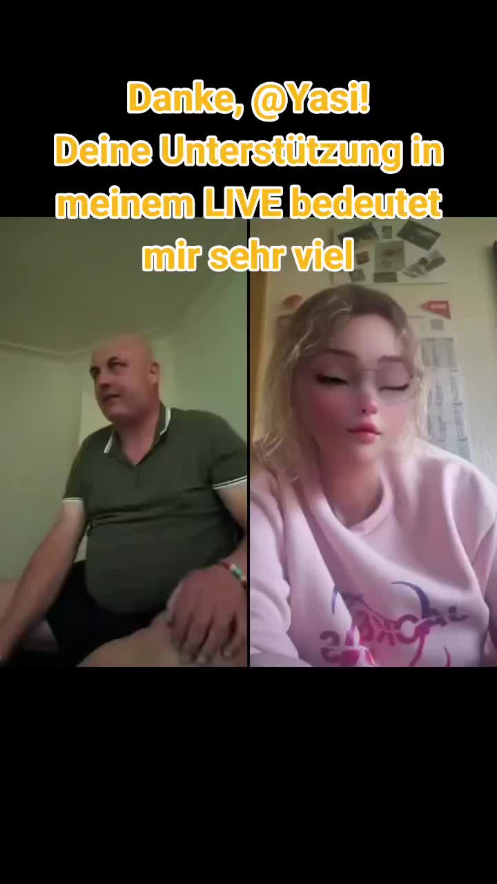 @B&ouml;hse Onkelz.