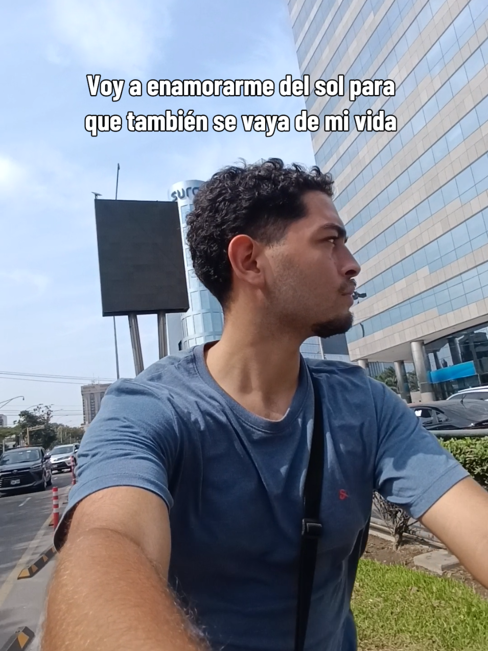 @Brunofzzz