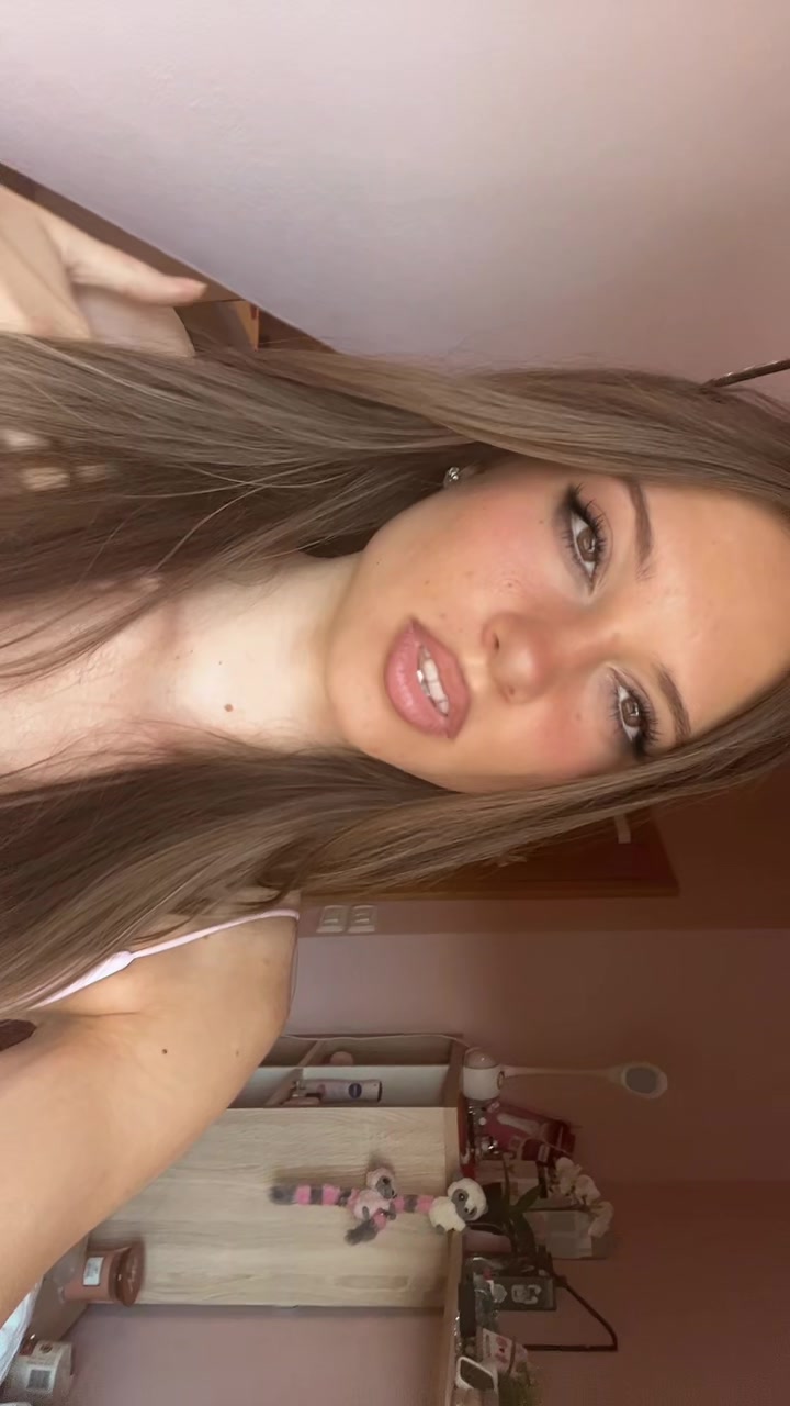 @zoja;)