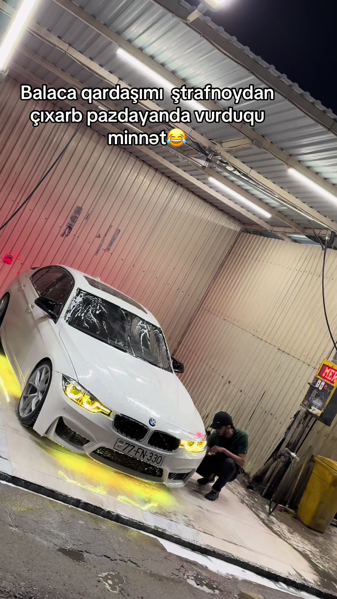 @RAXMAN_330