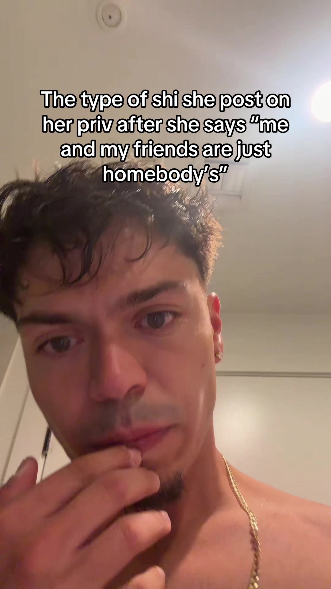 @Zendski