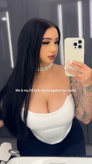 @therealnimzay