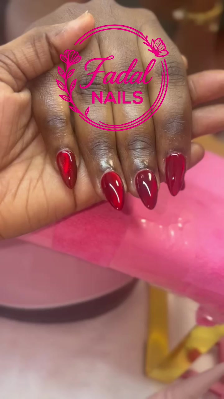 @Fadalnails