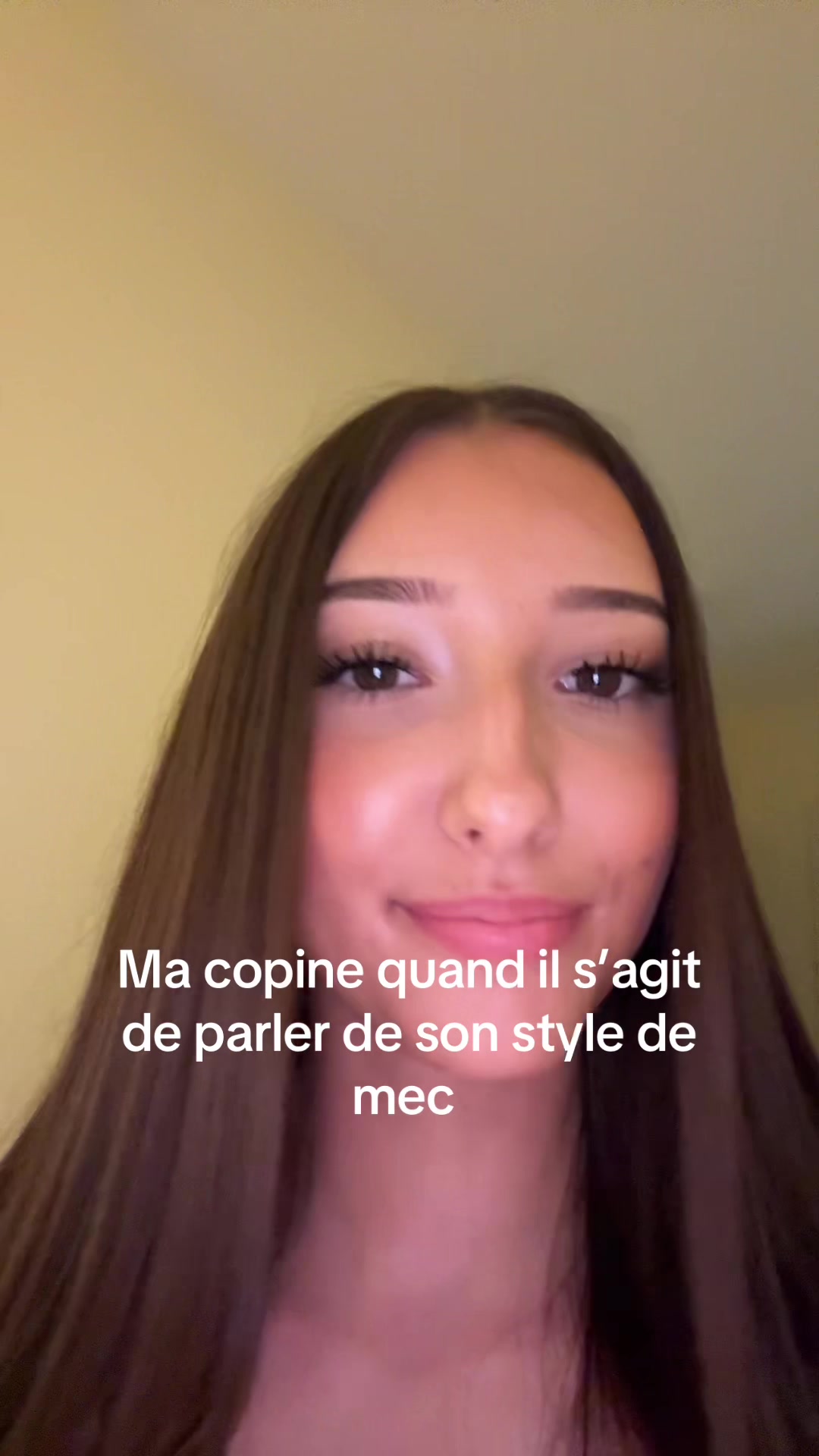 @𝒥𝓊𝓁𝒾ℯ’✰🥂🪽