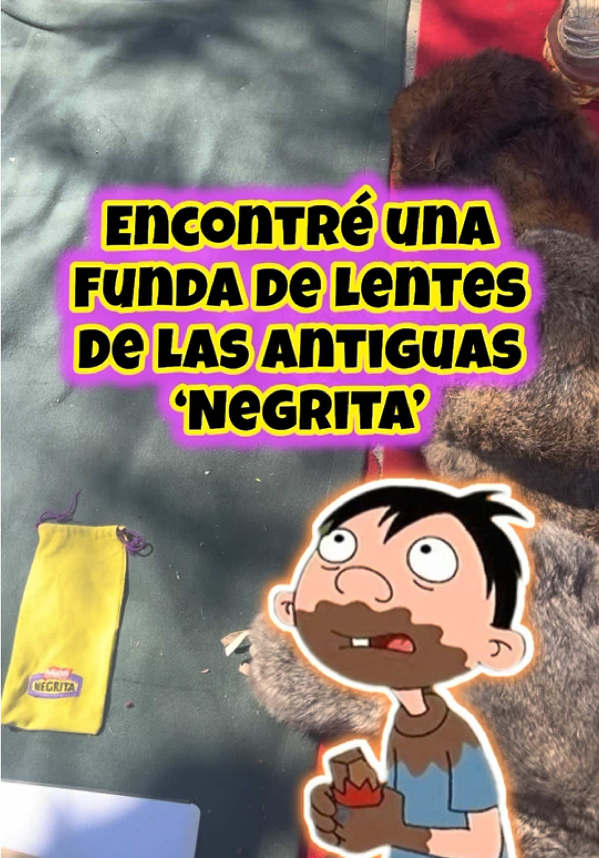 @PIRATAS DE COLECCION