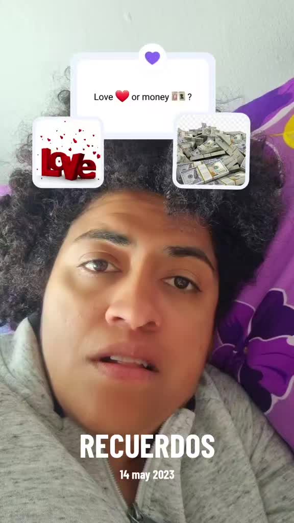 @Gr&aacute;