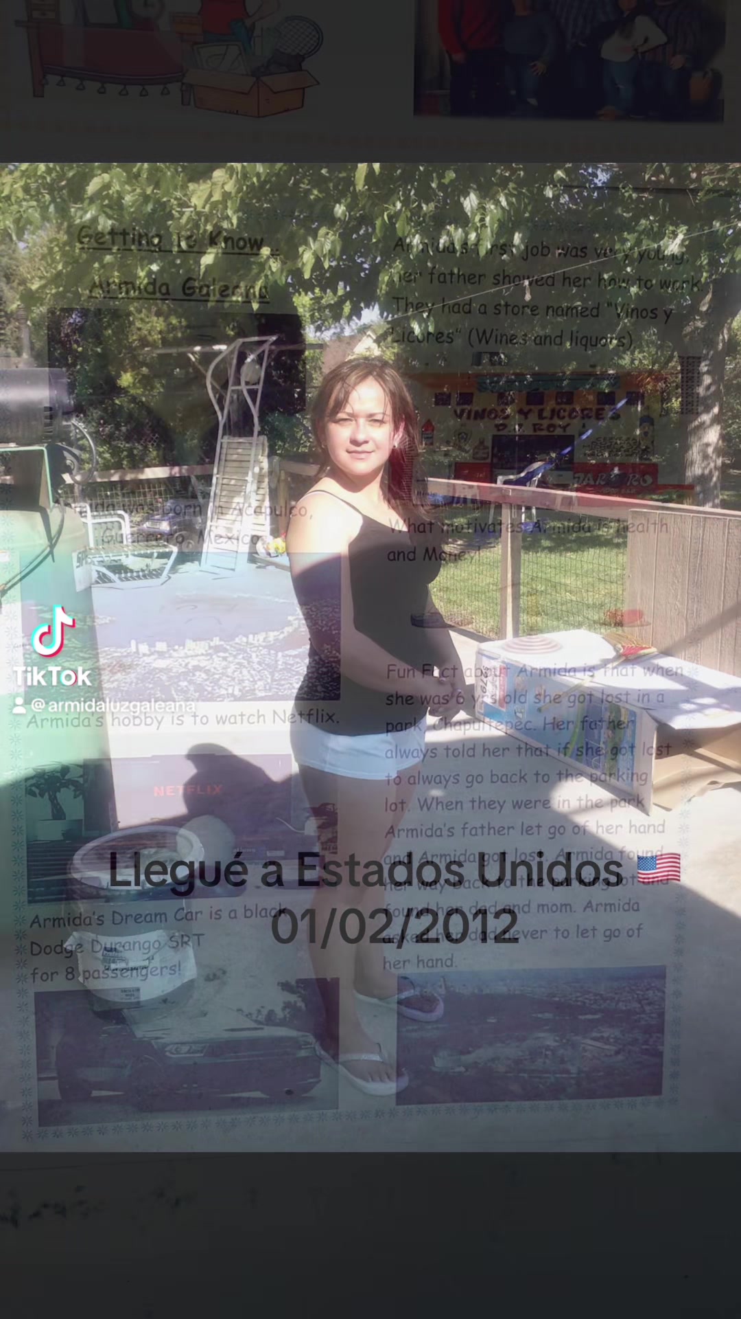 @Armida Luz Galeana