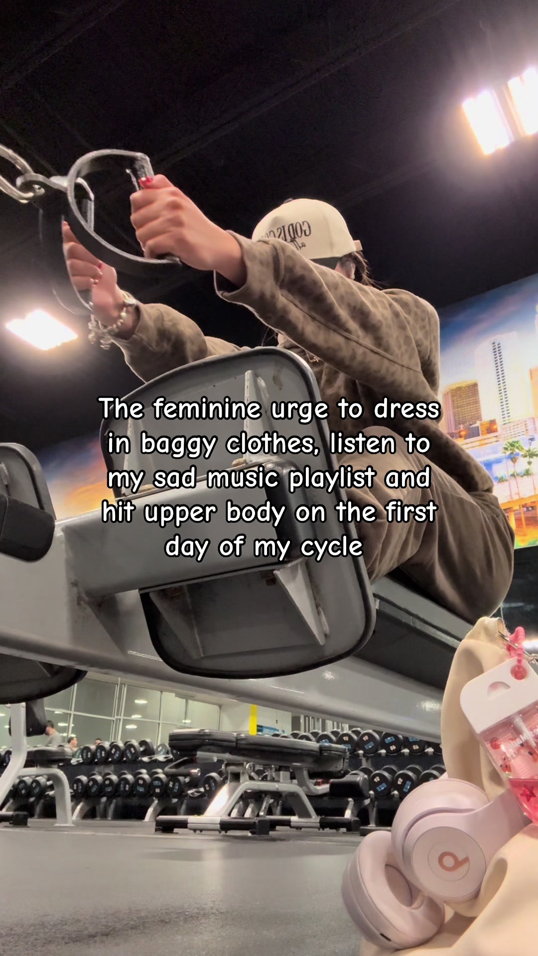 @Jennn...