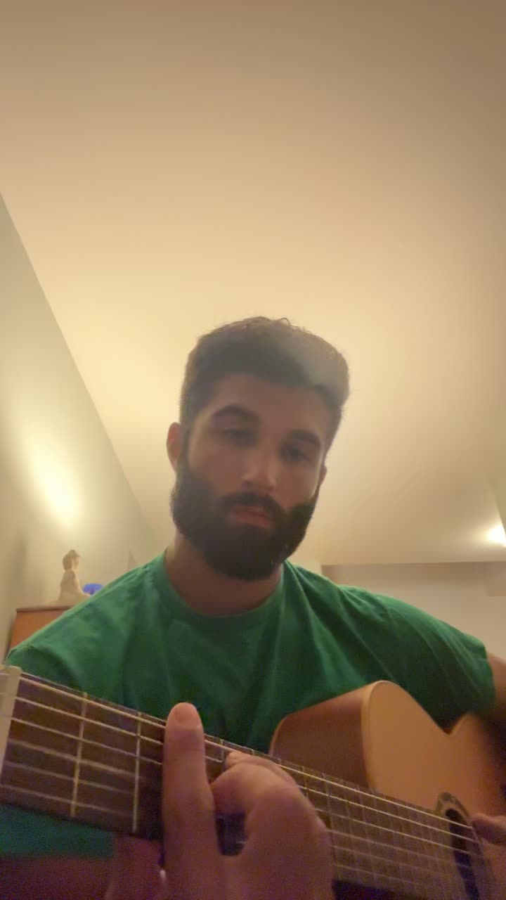 @Jordan Mesquita
