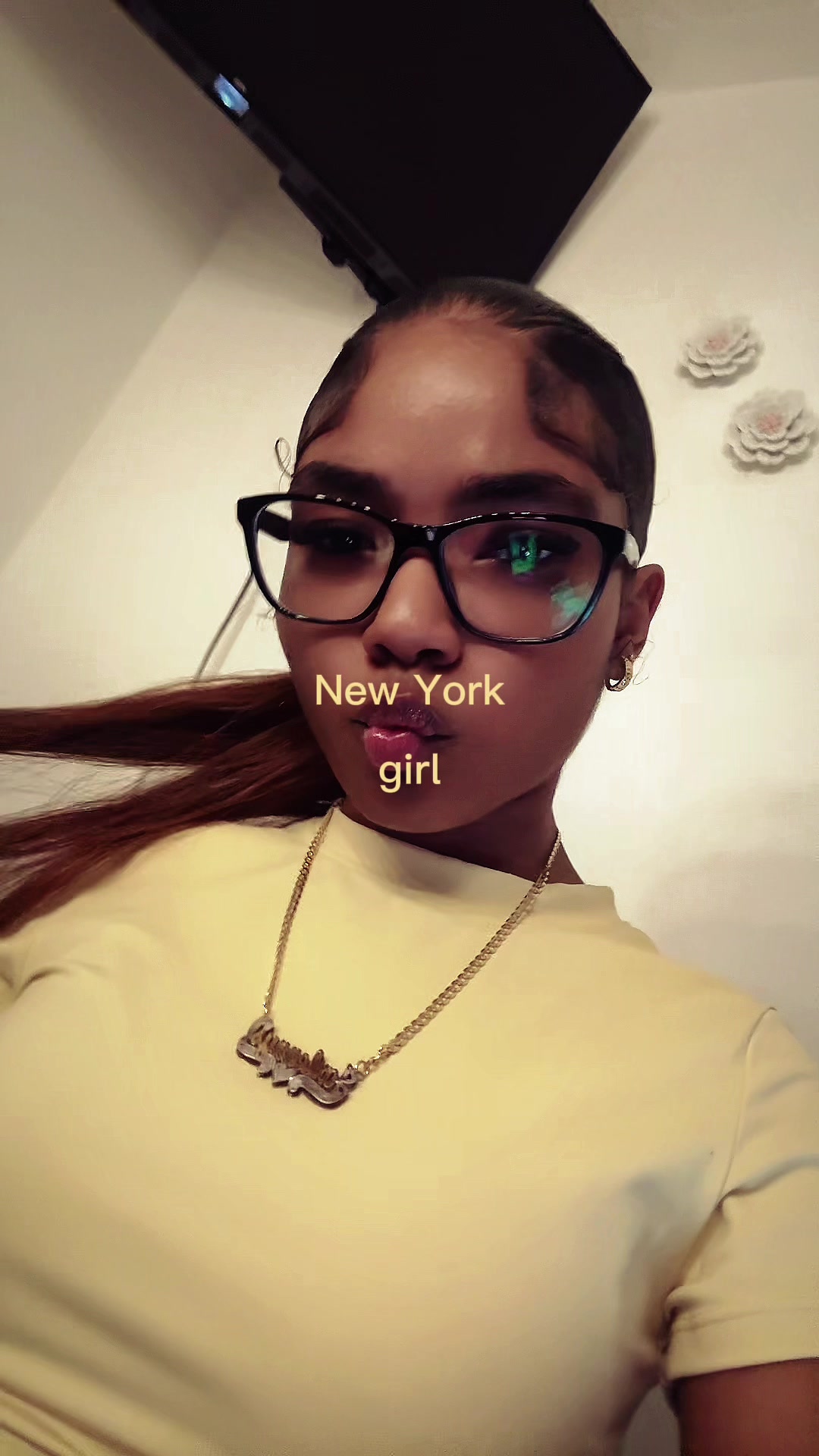@Ms.2prettyy 💋.