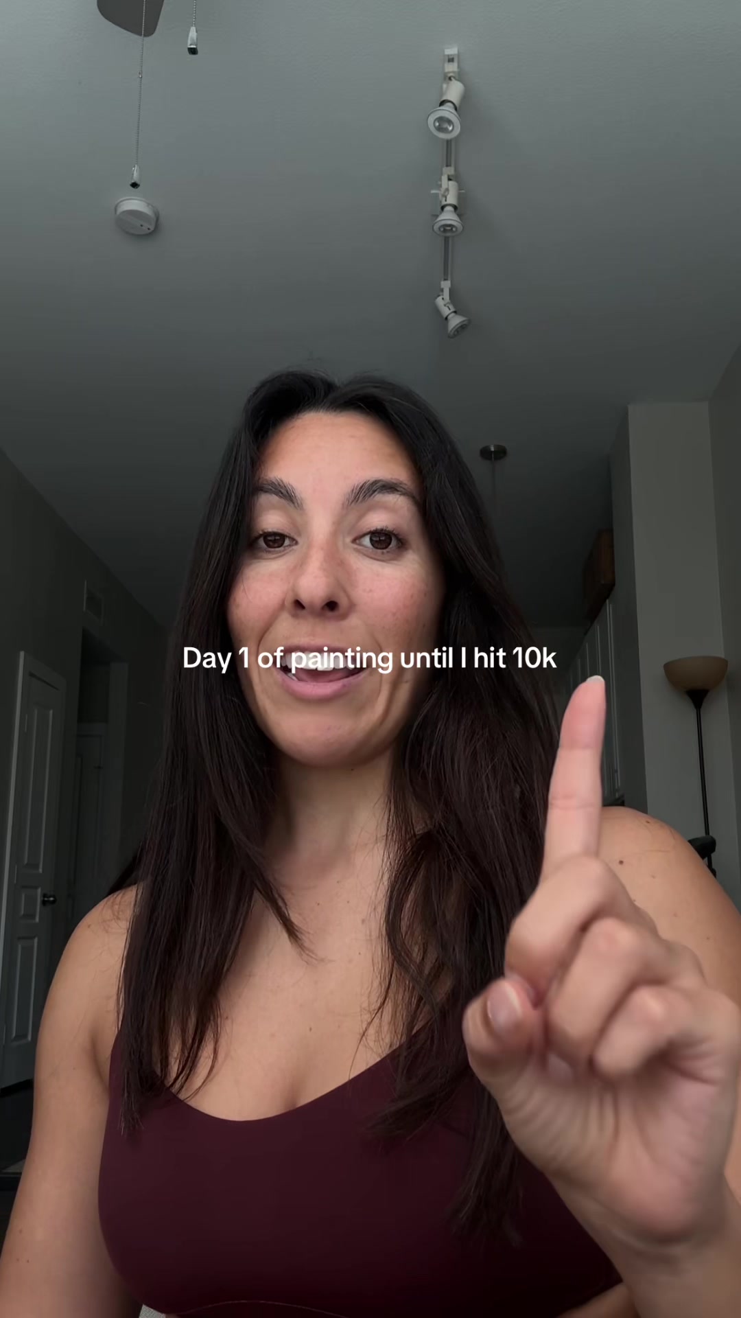 @Kiani