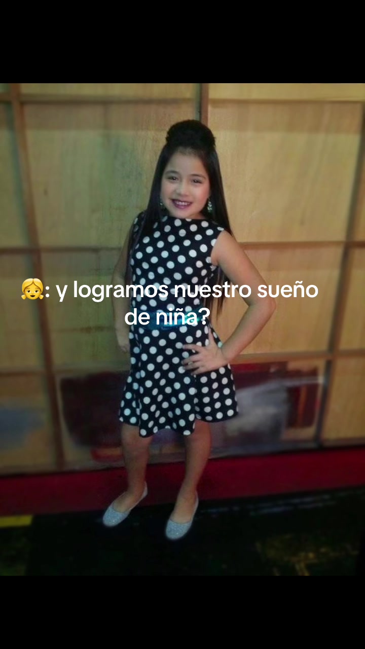 @Mackeily Lujan oficial
