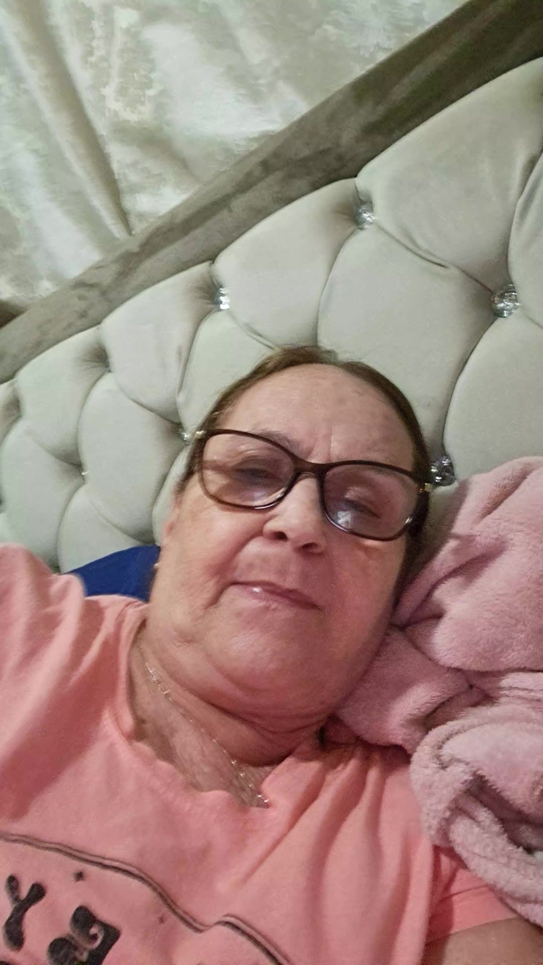 @Rita Ana