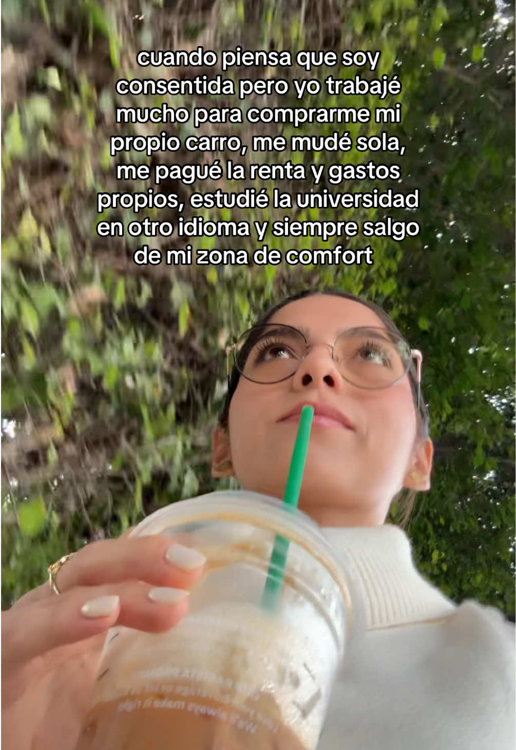 @Alessia Granda