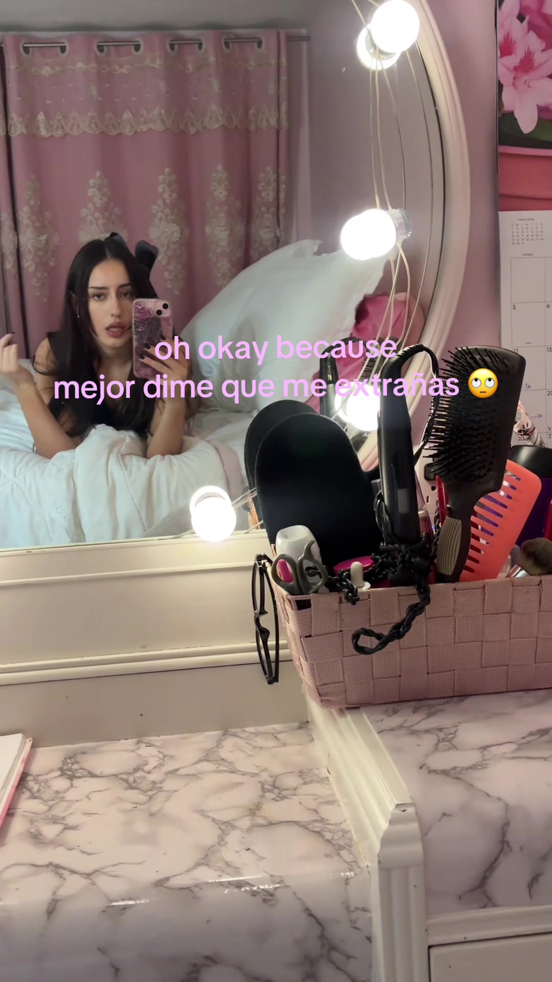 @anniliftsx