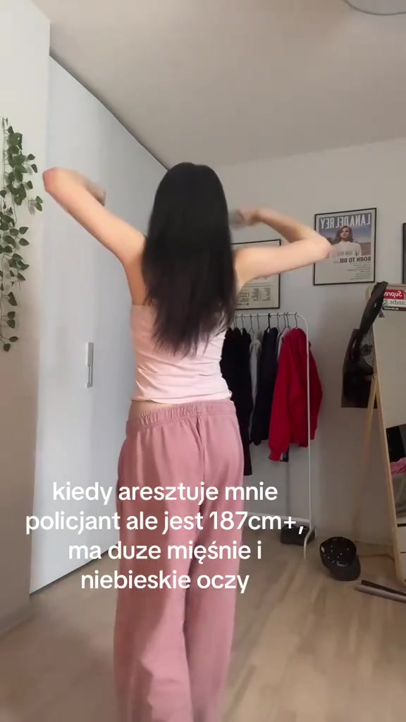 @judysia