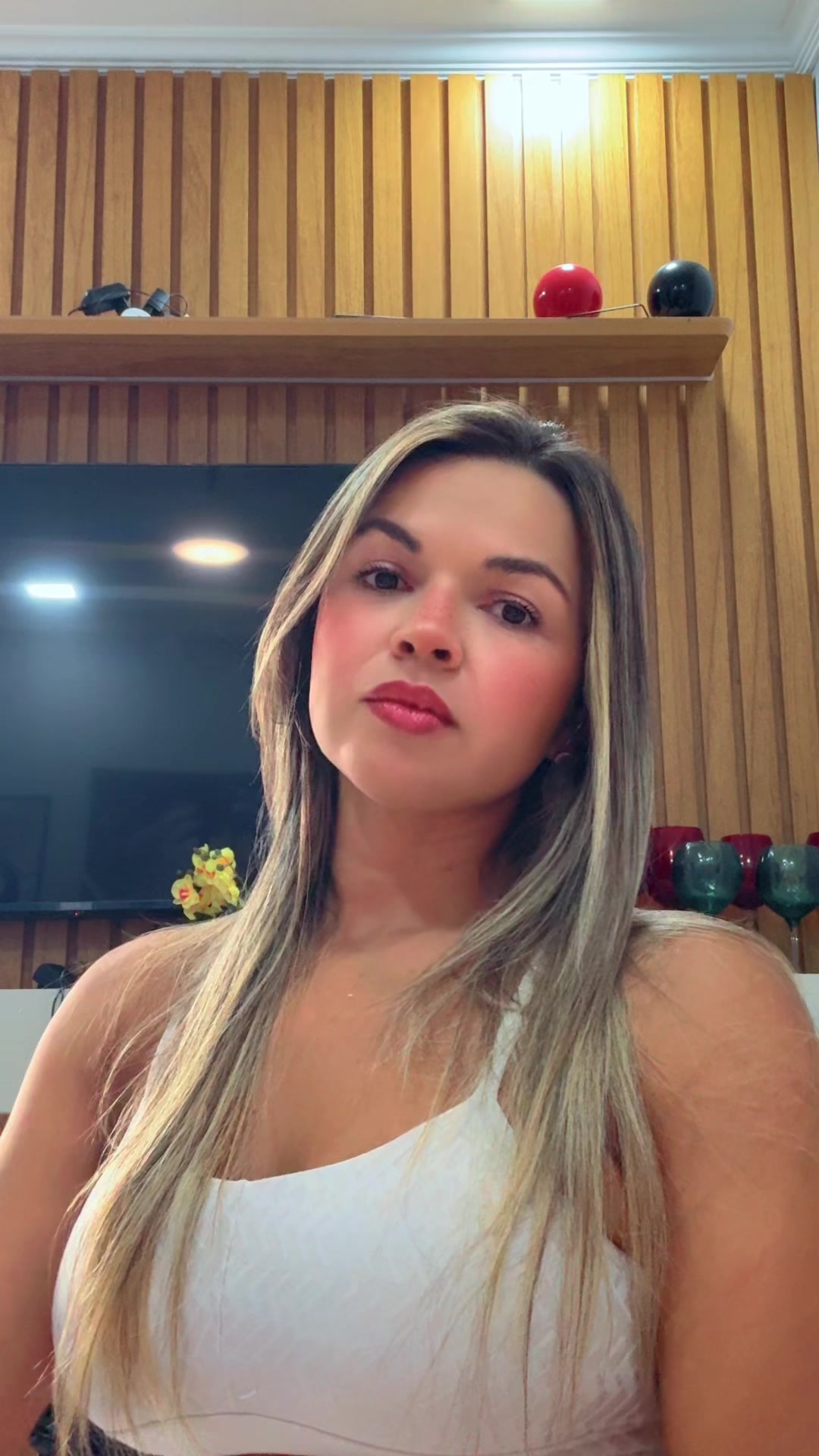 @DAIANA ALVES