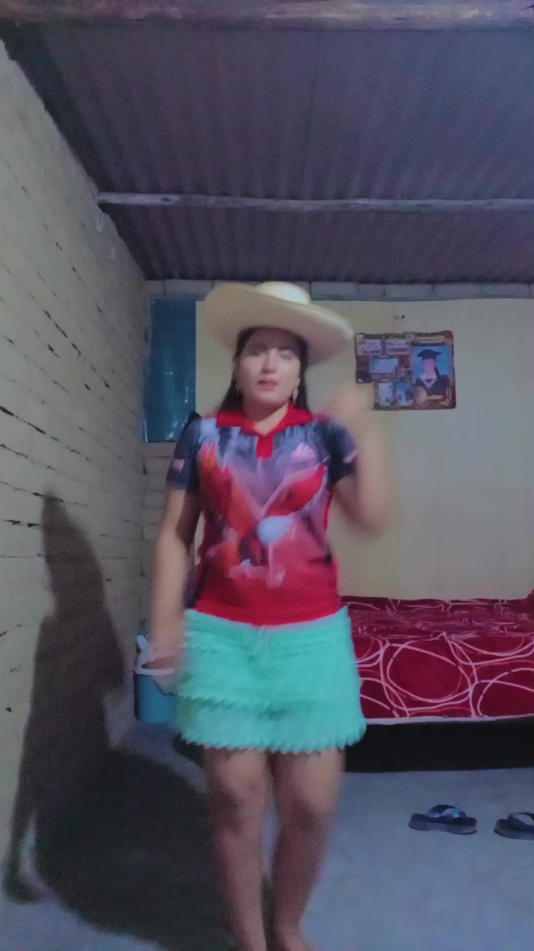 @peralta