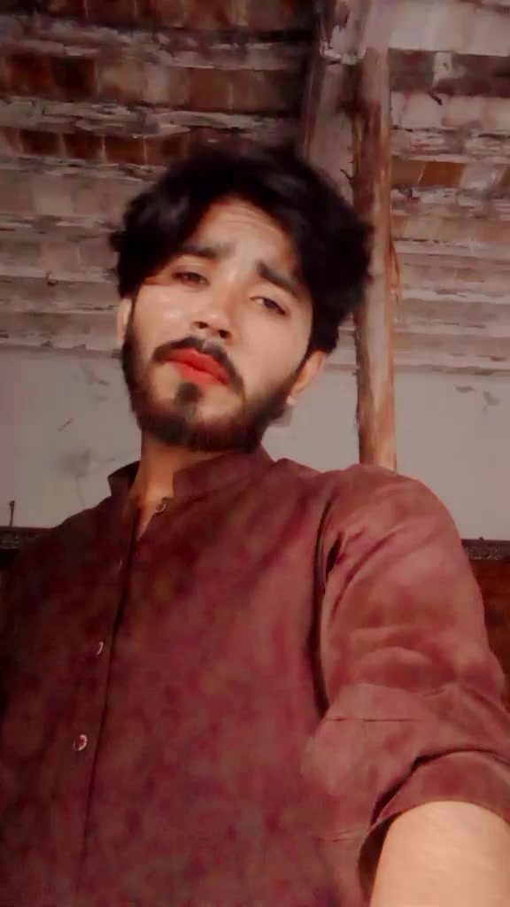 @Prince Saif 👑