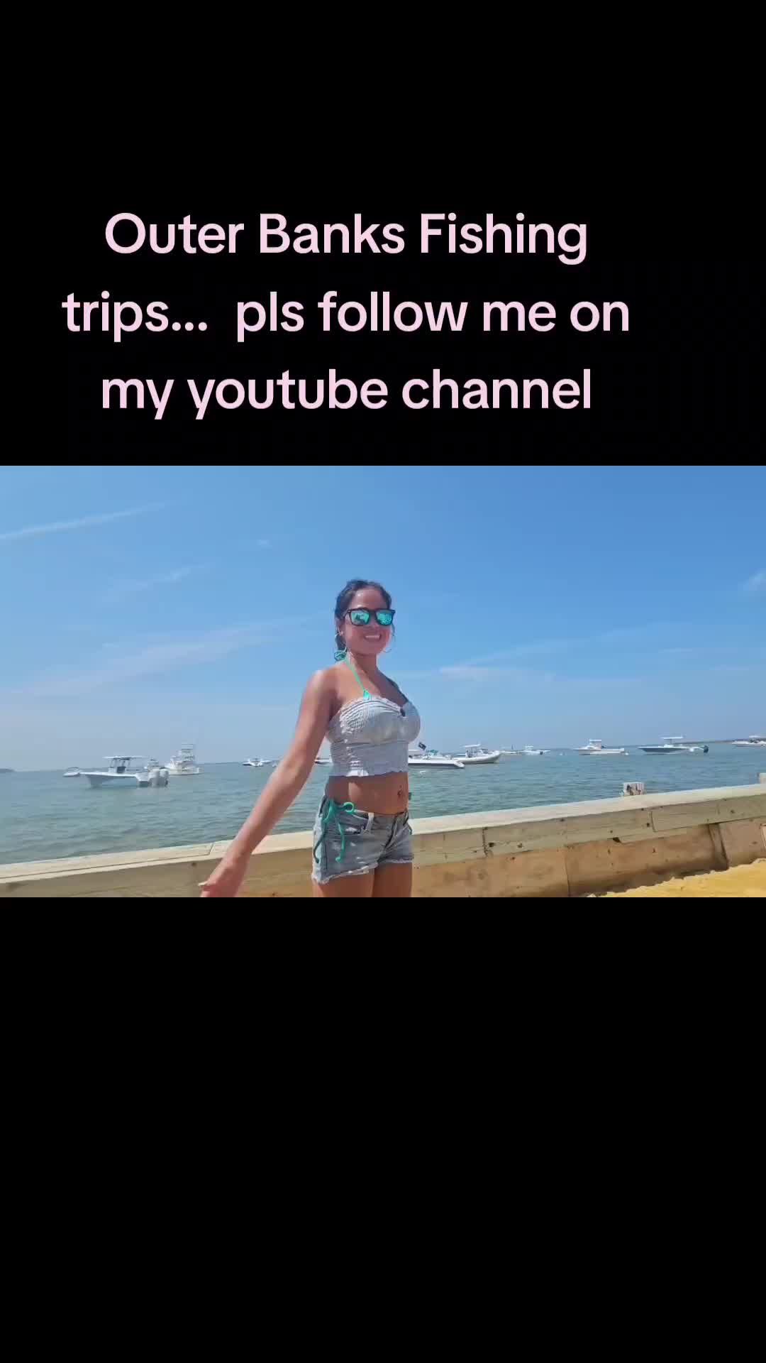 @Island girl adventures