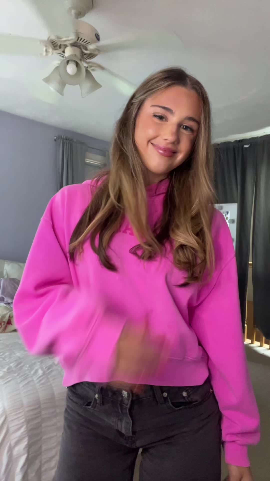 @meri_ellie