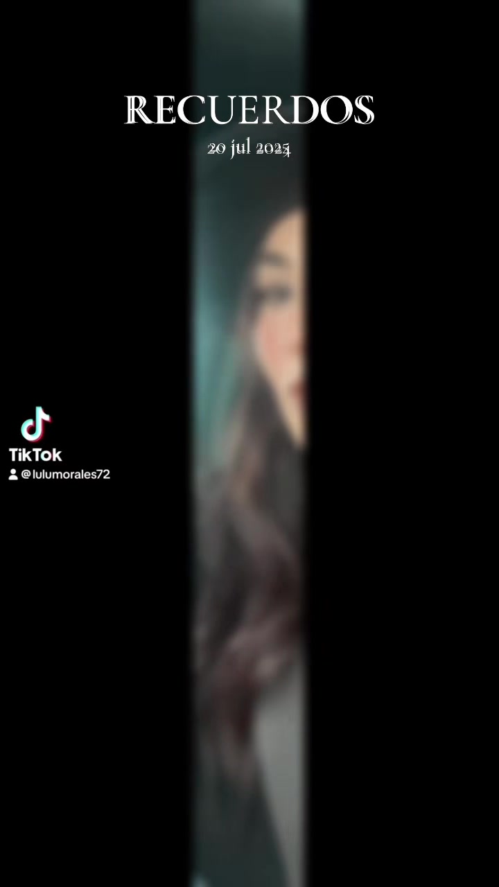 @Lulu Morales
