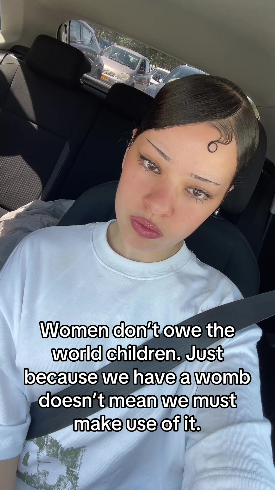 @daughterarchive