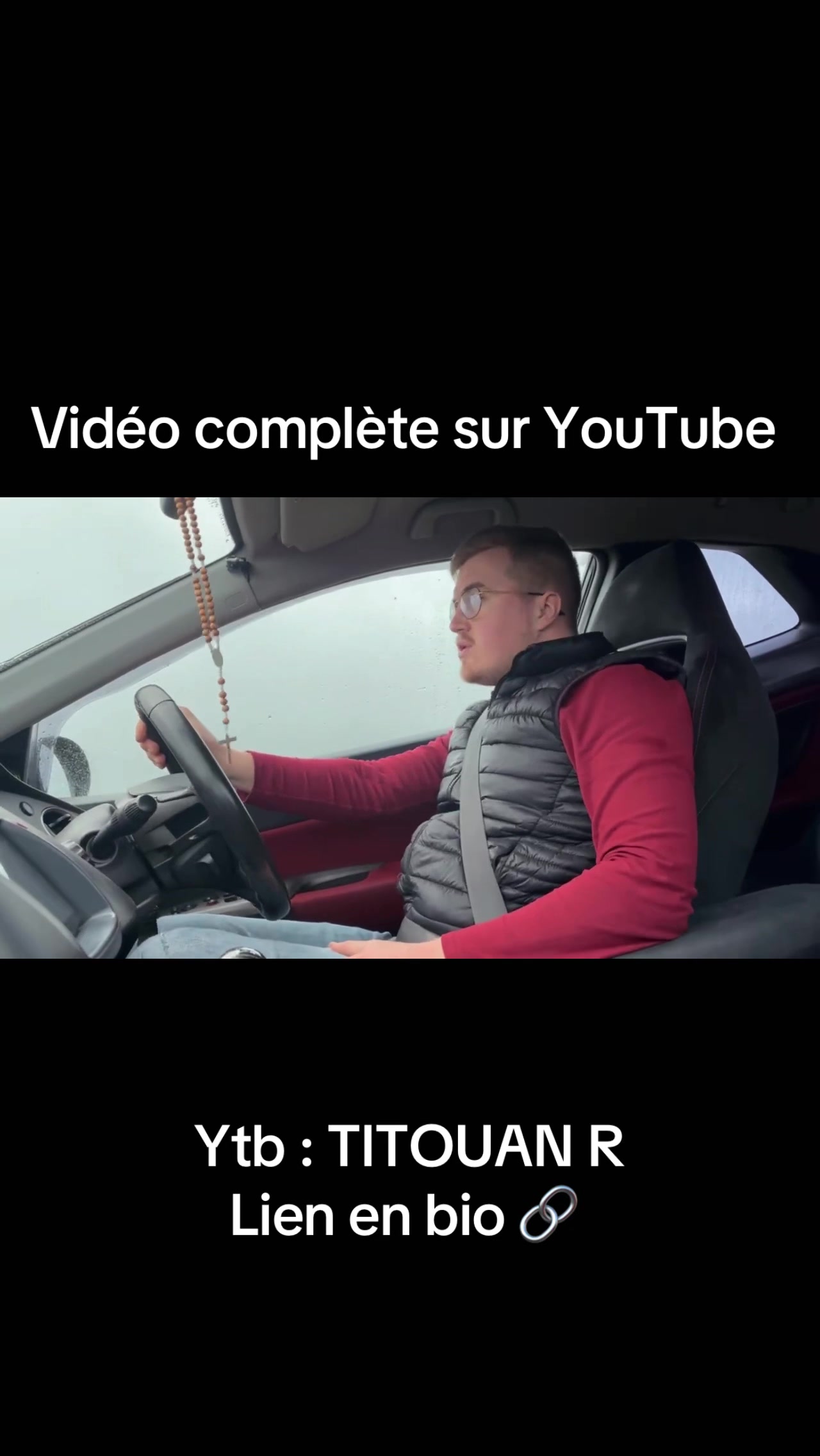 @Titouan_r