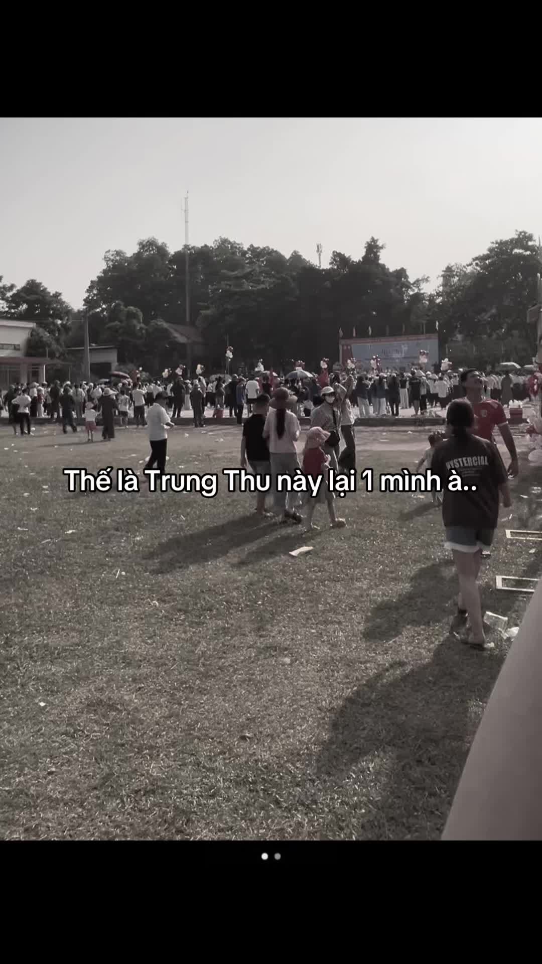 @Hủng Hưng