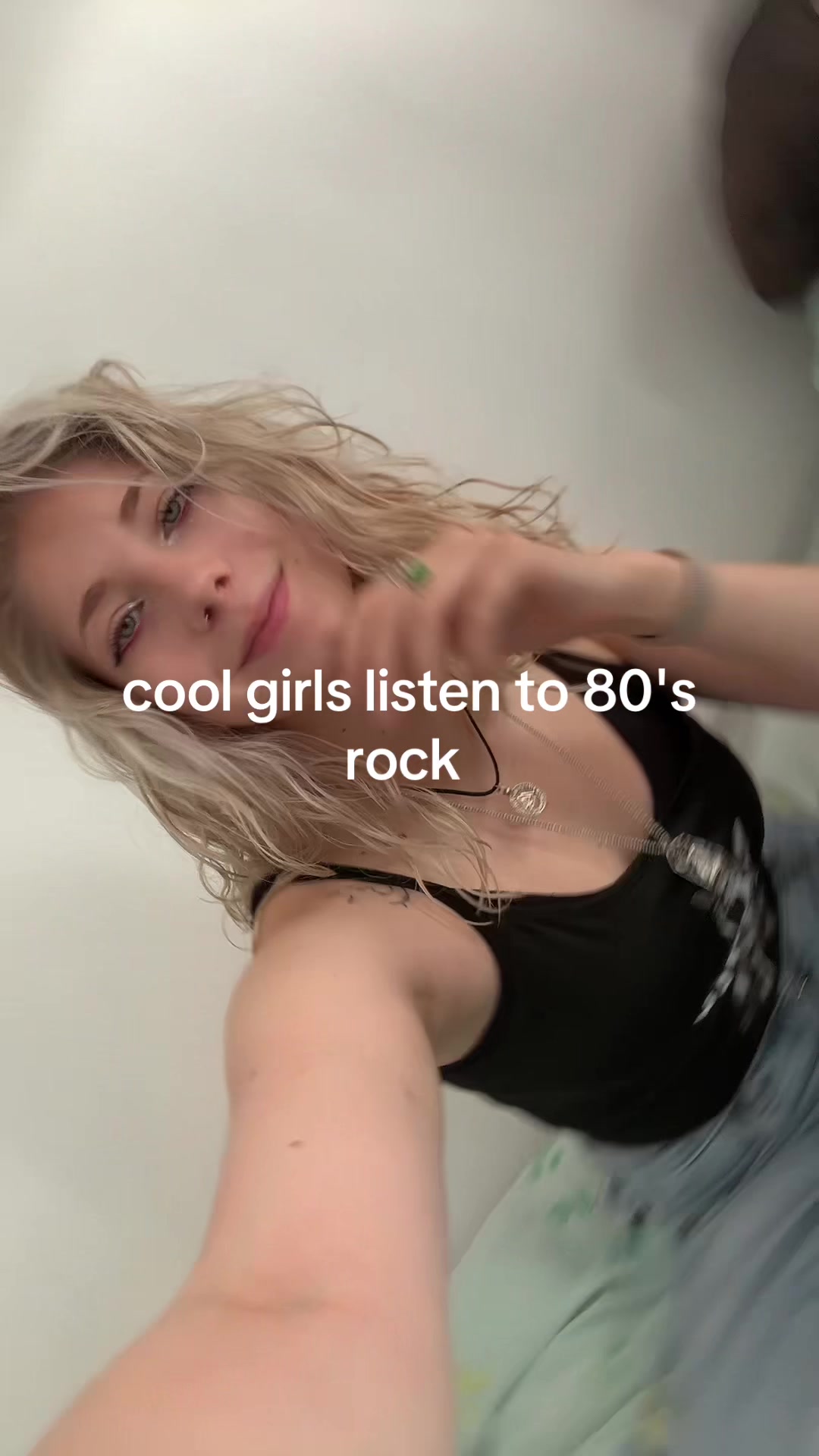 @sophia filippi
