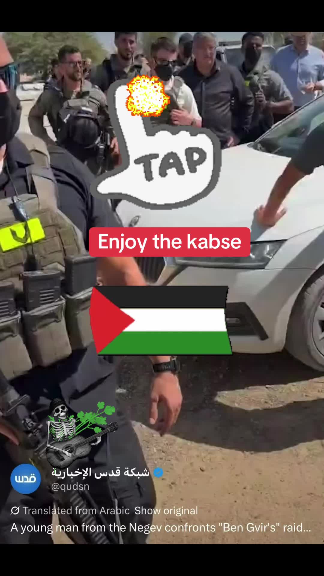 @prinzessinkhattab