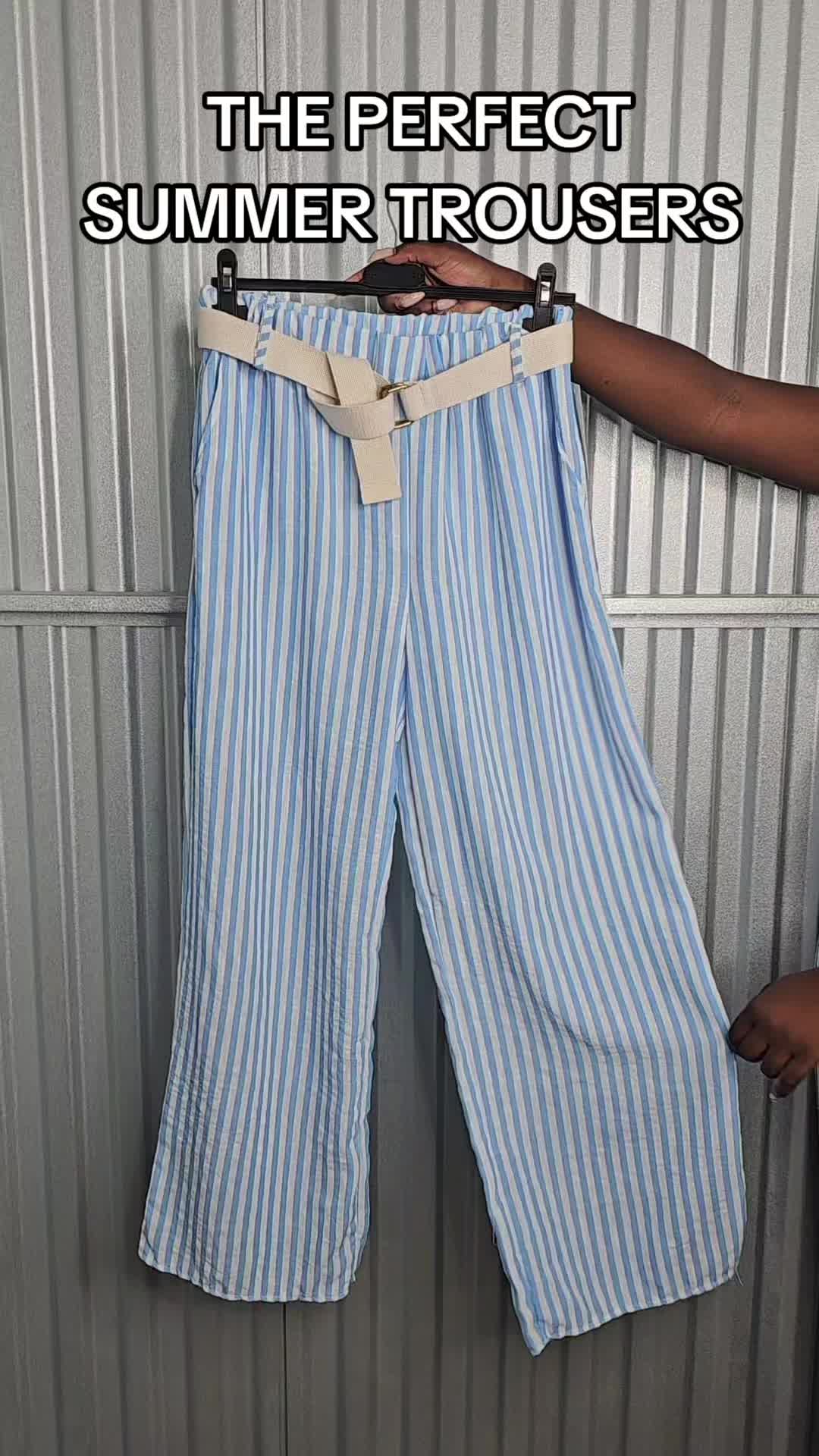 @Prettywhenever