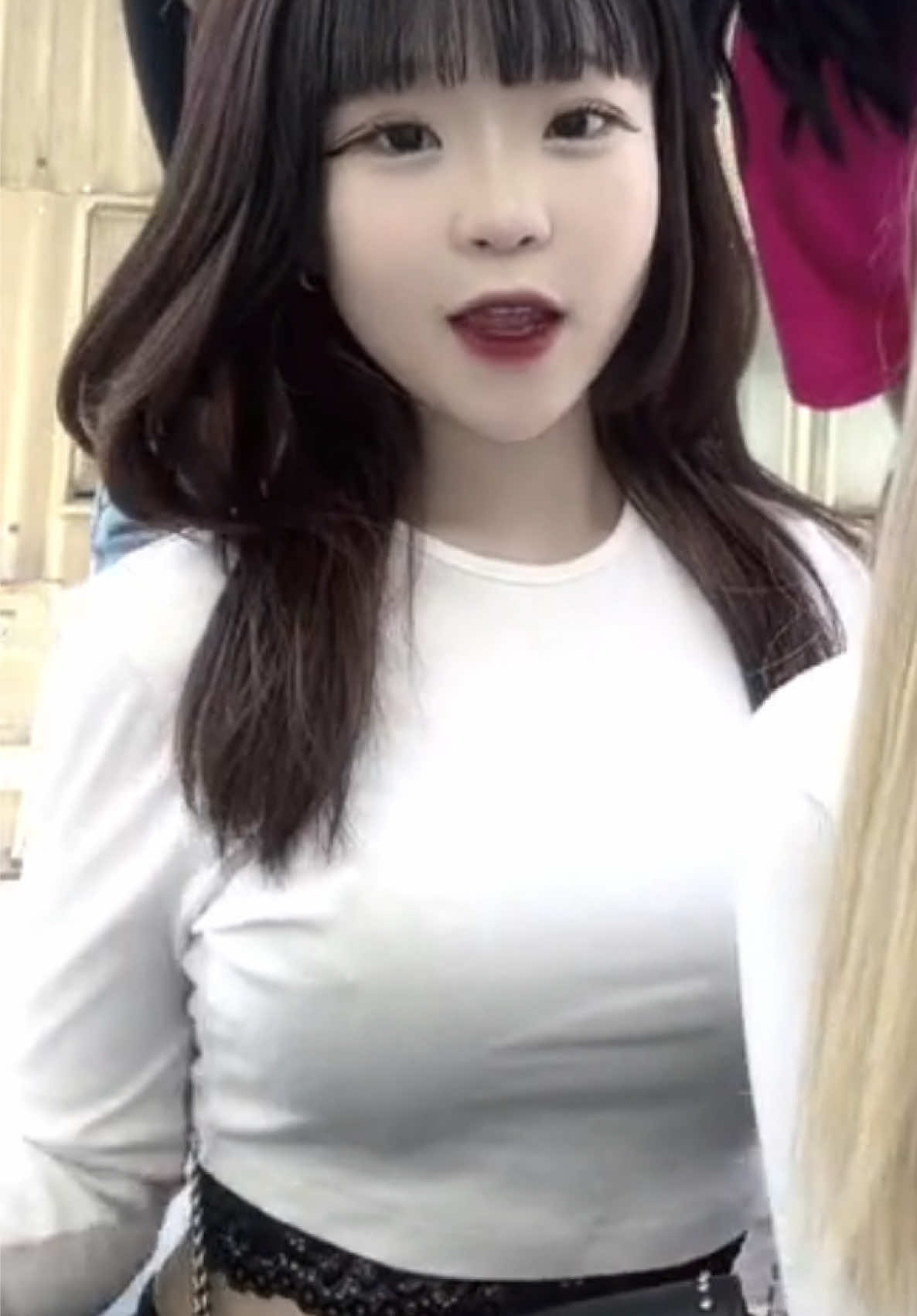@お宝保管庫