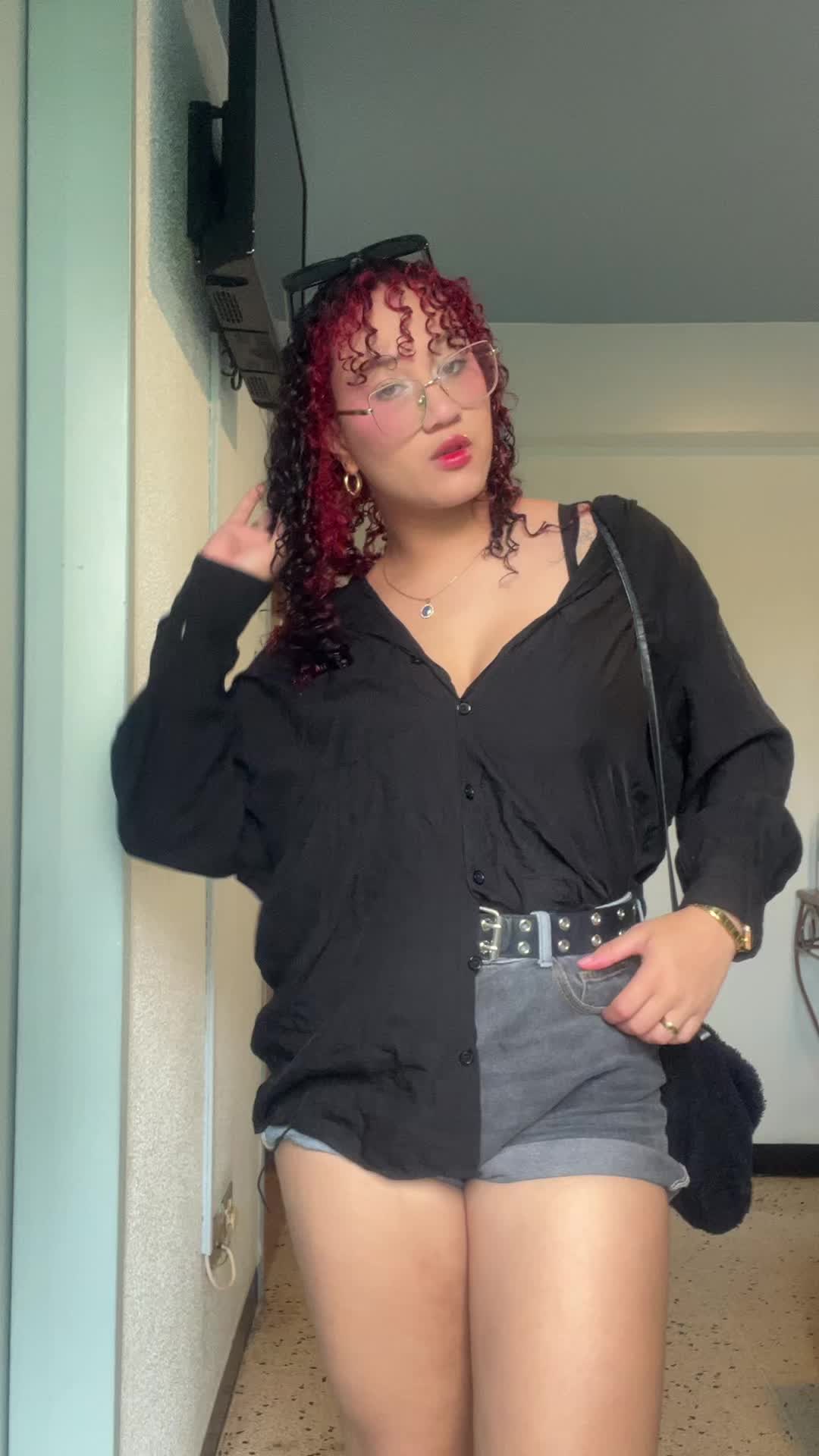 @iamtini15
