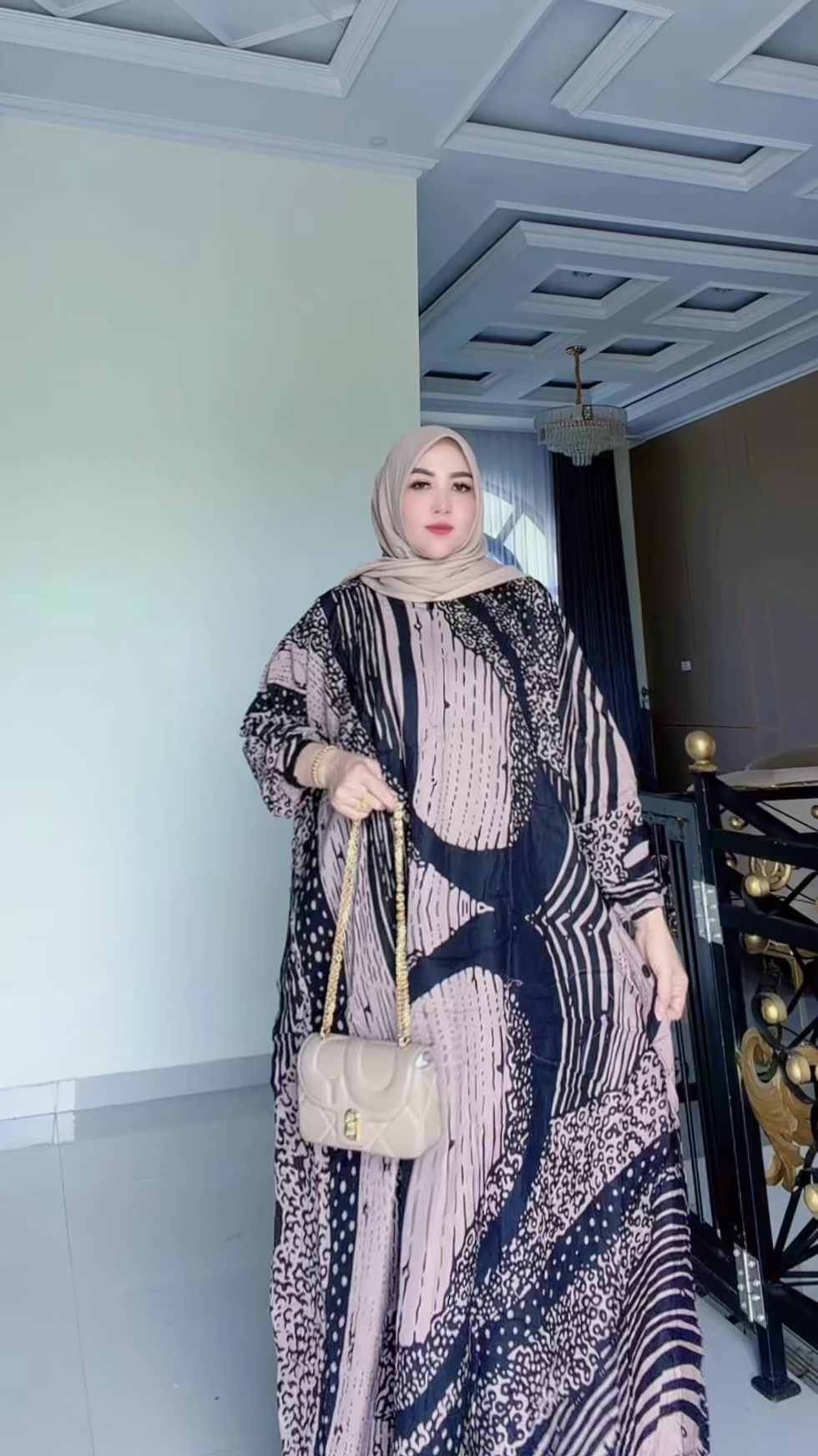@Mellyanti_collection