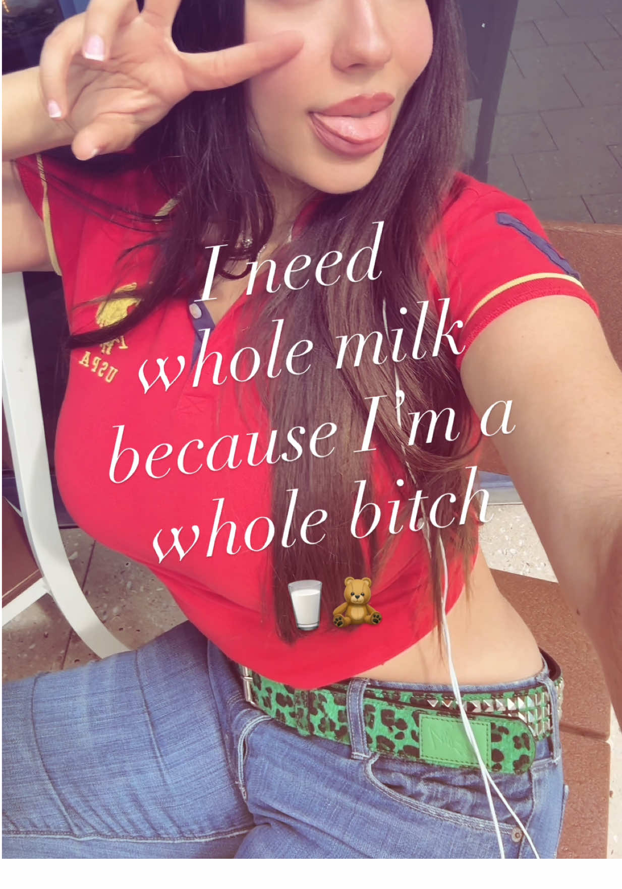 @Prettystarbunny