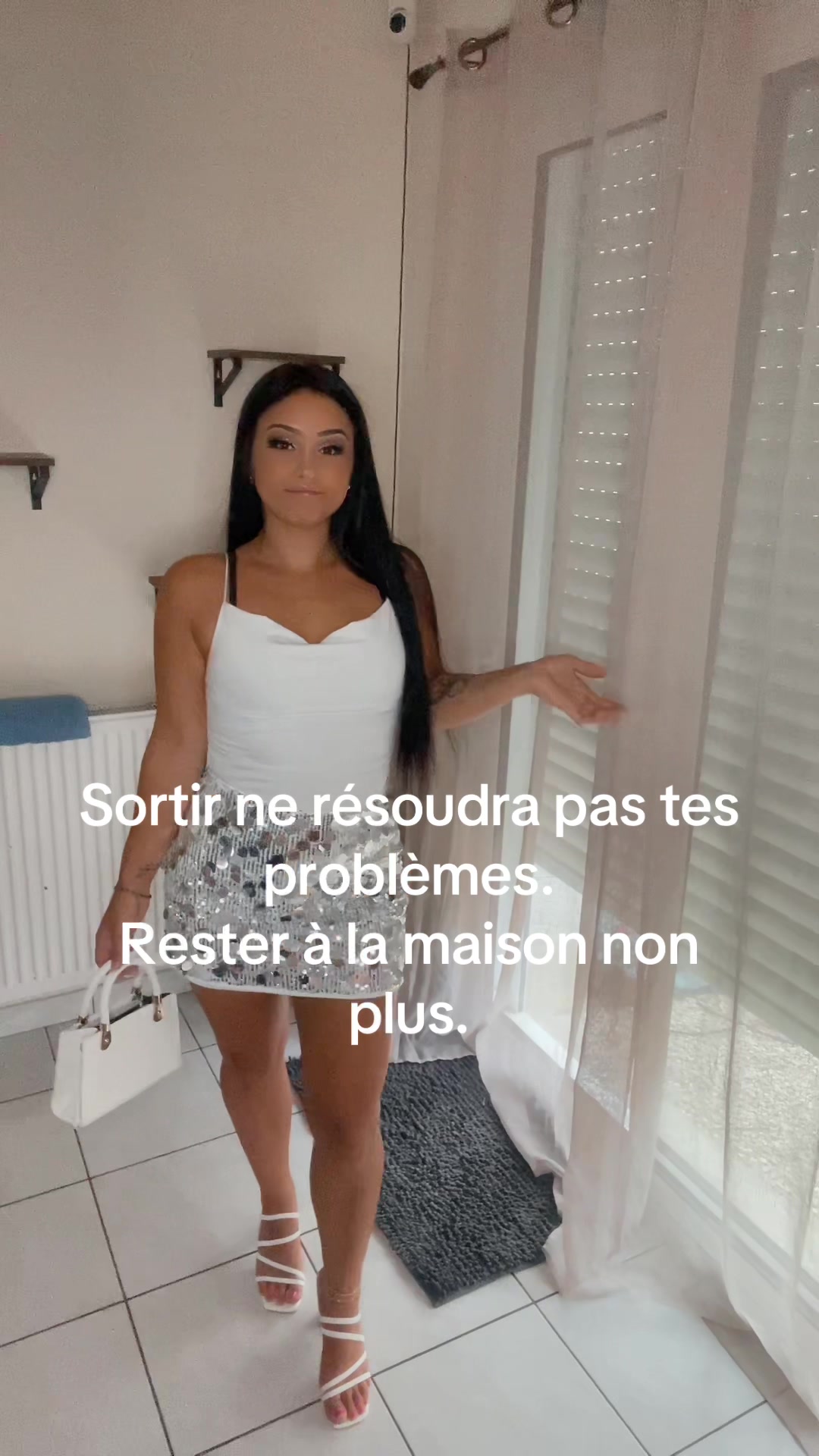 @Maë Lys.D