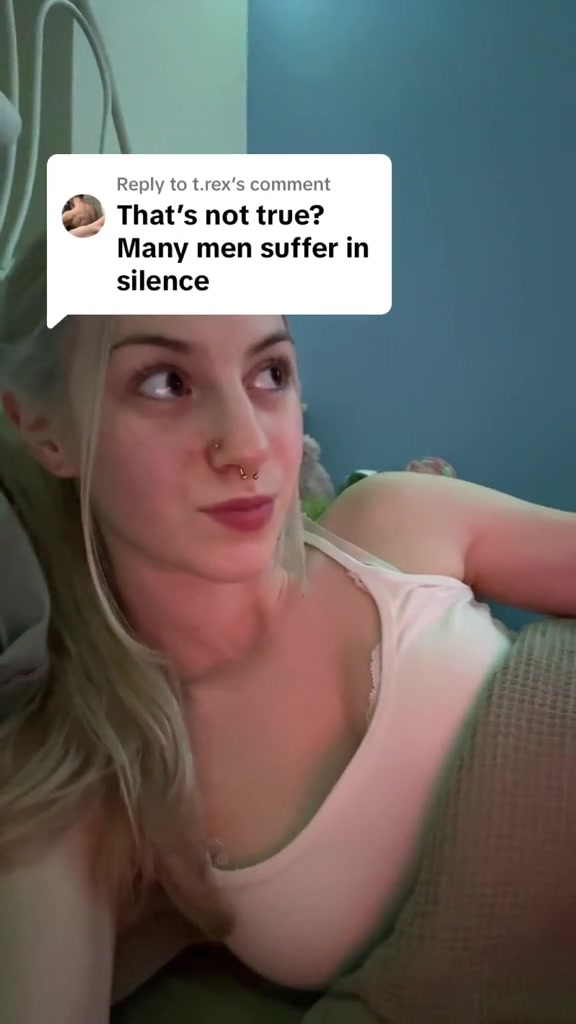@robyn.49