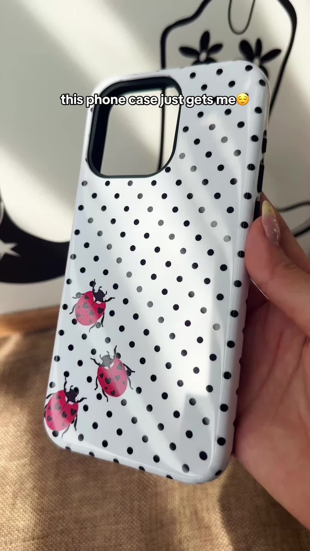 @MayraCardonaBoutique