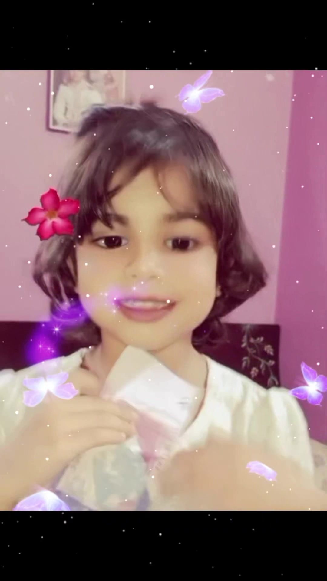 @💞💞💞💞