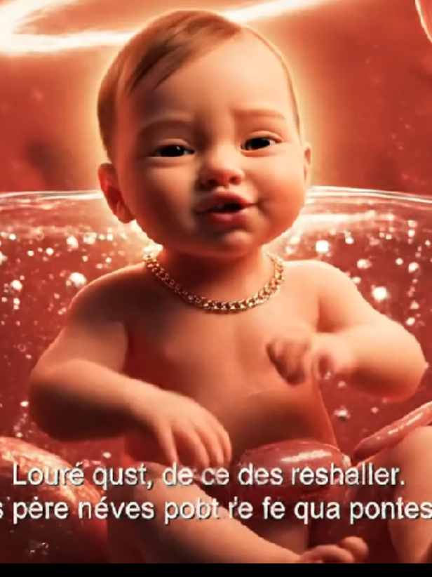 @Baby mignon Bébé