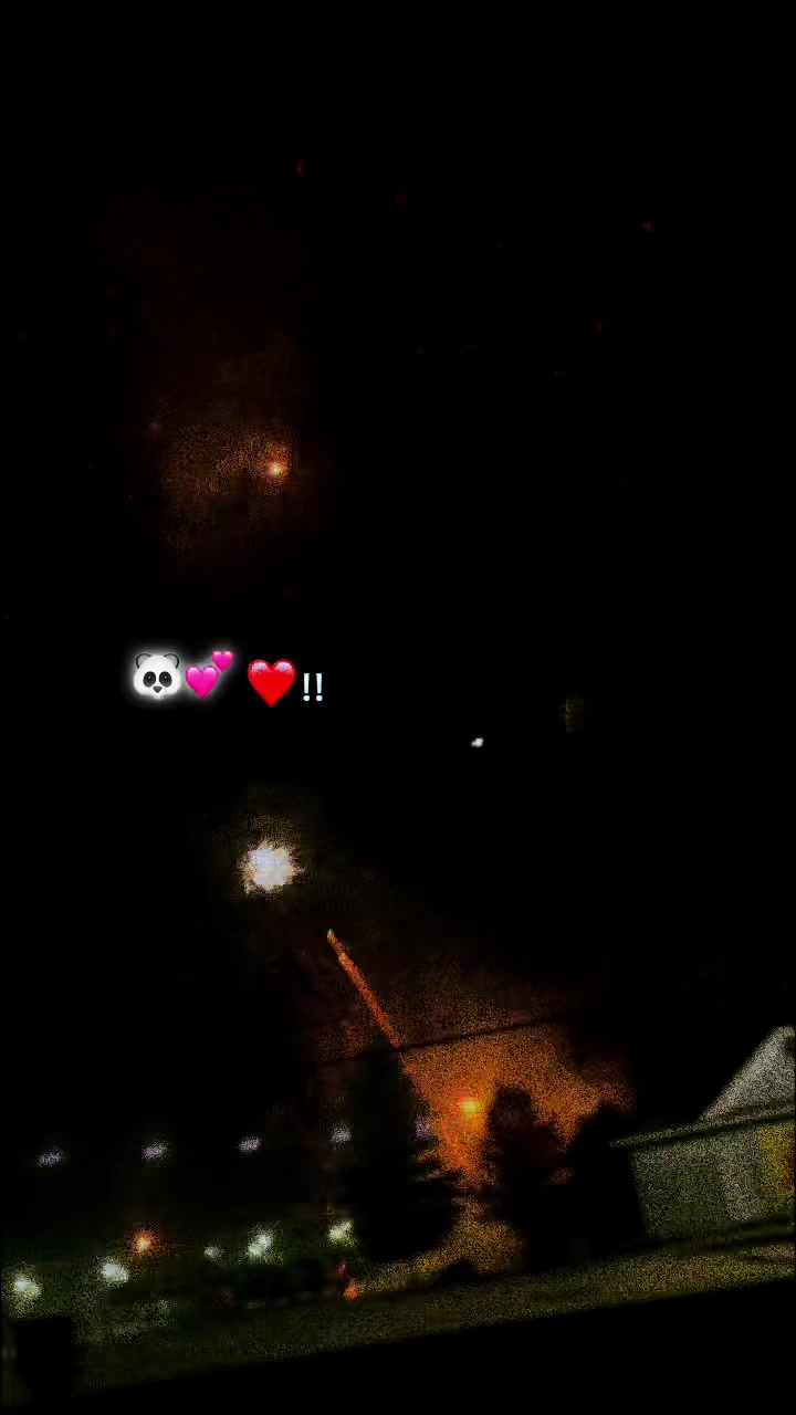 @💕☆𝐒𝐎𝐅𝐈𝐀☆💕