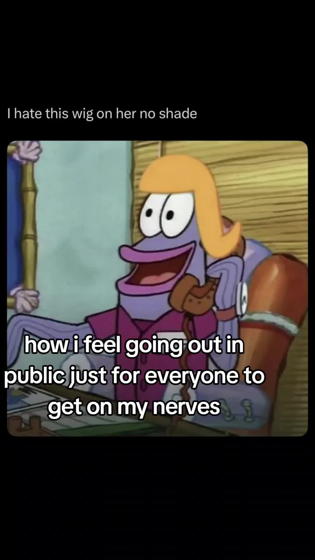 @Eli corter