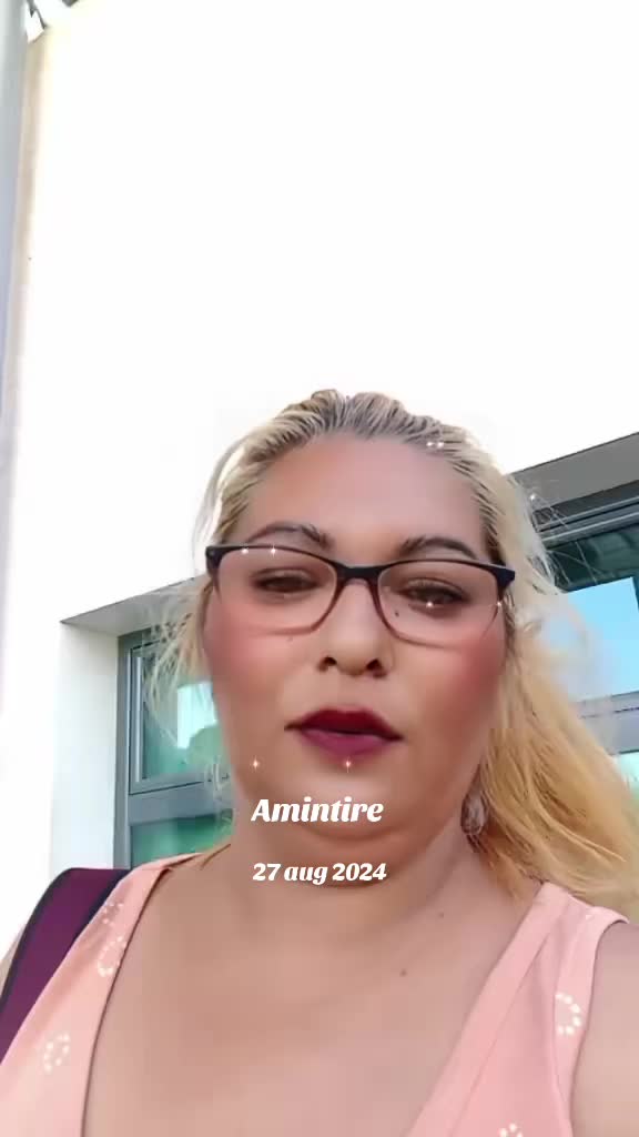 @doleacristina8