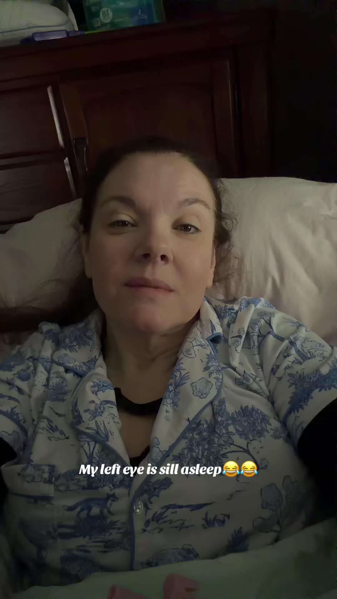 @Robyn🩷