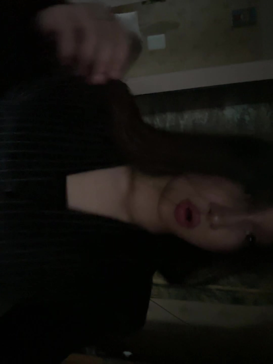 @поли