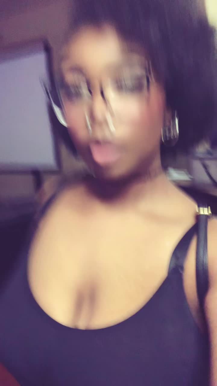 @𝓐𝓵𝓪𝔂𝓪